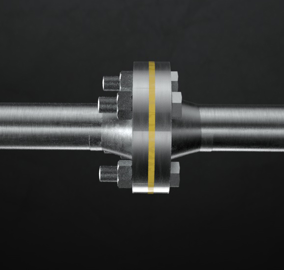 transparent leakage and spray out protection tape